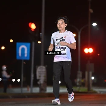 Runner Photo 7624738