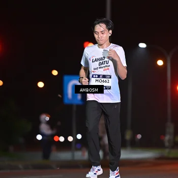 Runner Photo 7624739