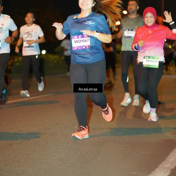 Runner Photo 7624742