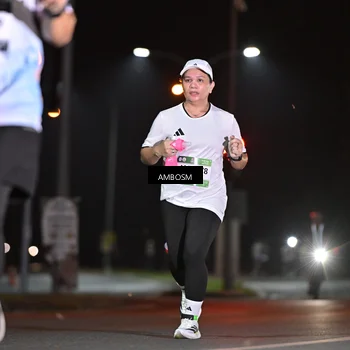 Runner Photo 7624749