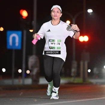 Runner Photo 7624751
