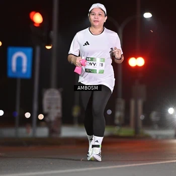 Runner Photo 7624752