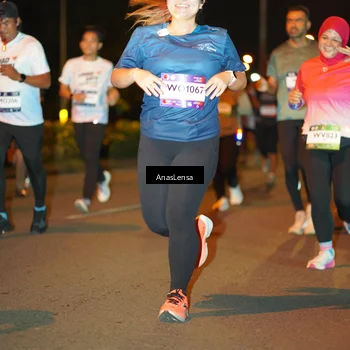 Runner Photo 7624754