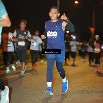 Runner Photo 7624755
