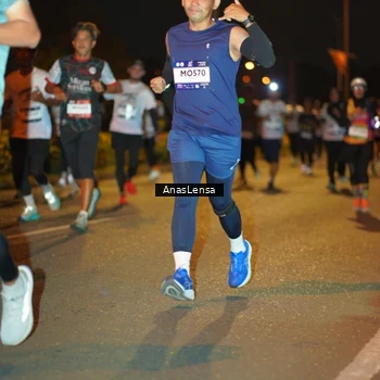 Runner Photo 7624758