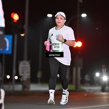 Runner Photo 7624759