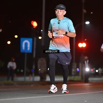 Runner Photo 7624769