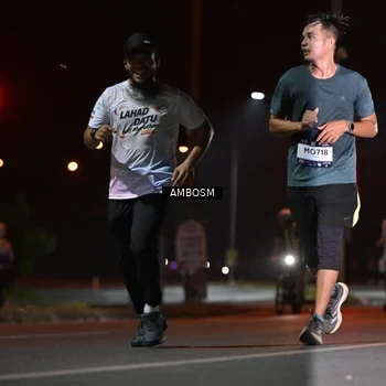 Runner Photo 7624770
