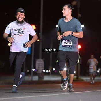 Runner Photo 7624775