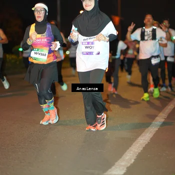 Runner Photo 7624778