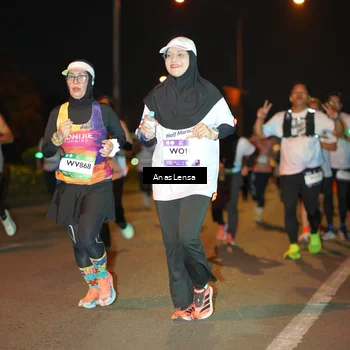 Runner Photo 7624779