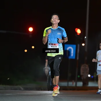 Runner Photo 7624783