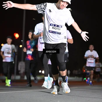 Runner Photo 7624789