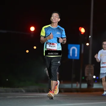 Runner Photo 7624790
