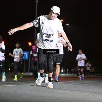 Runner Photo 7624797