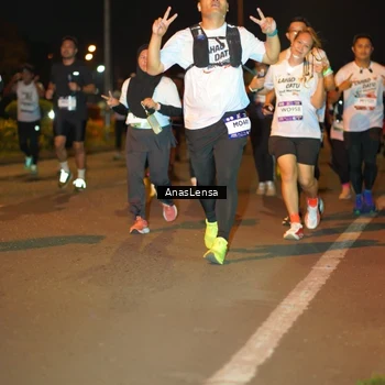 Runner Photo 7624802