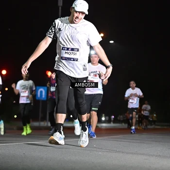 Runner Photo 7624803