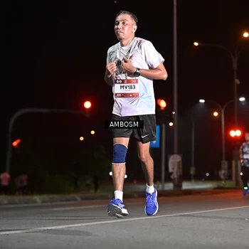 Runner Photo 7624808