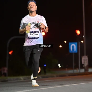 Runner Photo 7624813