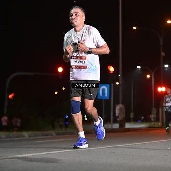 Runner Photo 7624817