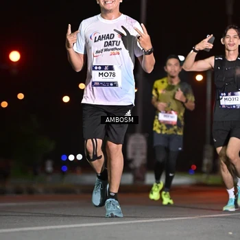 Runner Photo 7624819
