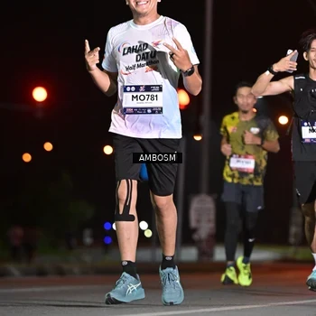 Runner Photo 7624824