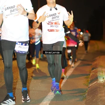 Runner Photo 7624828