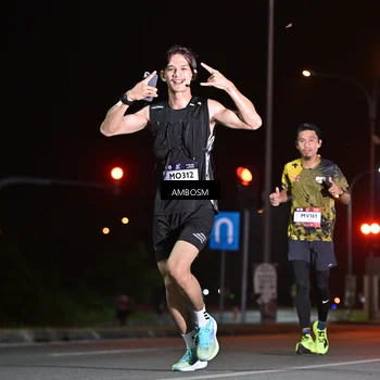 Runner Photo 7624831