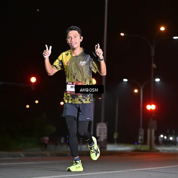 Runner Photo 7624834