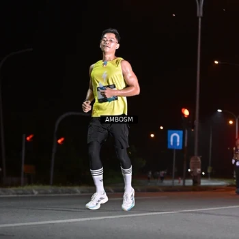 Runner Photo 7624835
