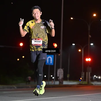 Runner Photo 7624836