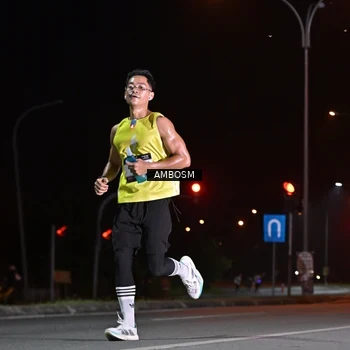 Runner Photo 7624840