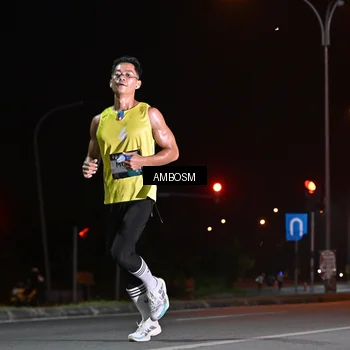 Runner Photo 7624842