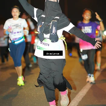 Runner Photo 7624843