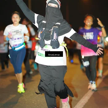 Runner Photo 7624844