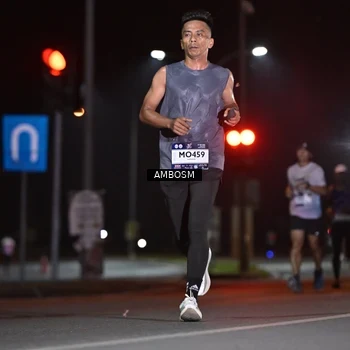 Runner Photo 7624846