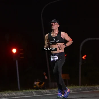 Runner Photo 7624847