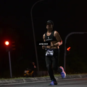 Runner Photo 7624849