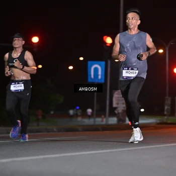 Runner Photo 7624850