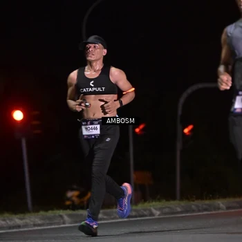 Runner Photo 7624853