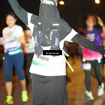 Runner Photo 7624858