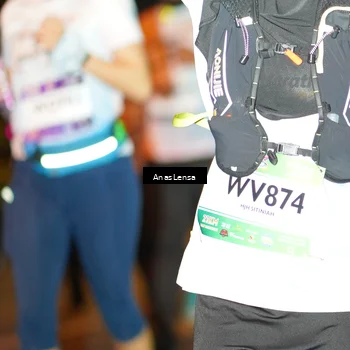 Runner Photo 7624859