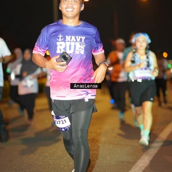 Runner Photo 7624864