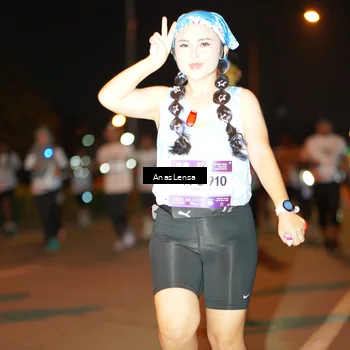 Runner Photo 7624866