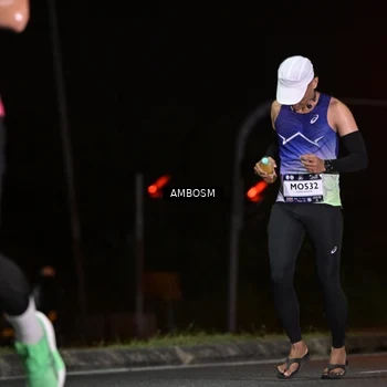 Runner Photo 7624868