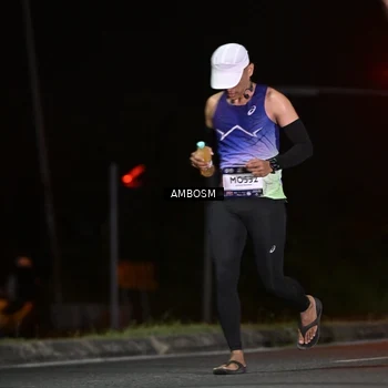 Runner Photo 7624872