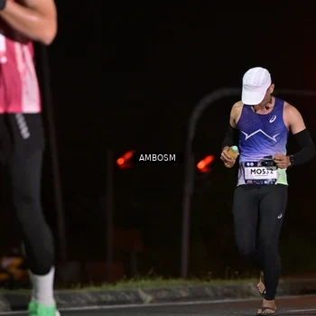 Runner Photo 7624874