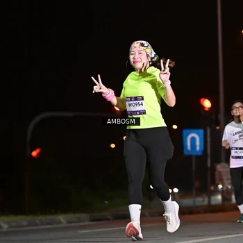Runner Photo 7624882