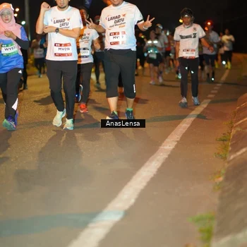 Runner Photo 7624889