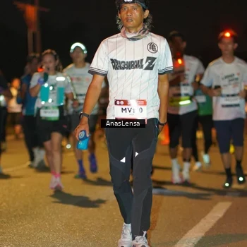 Runner Photo 7624891